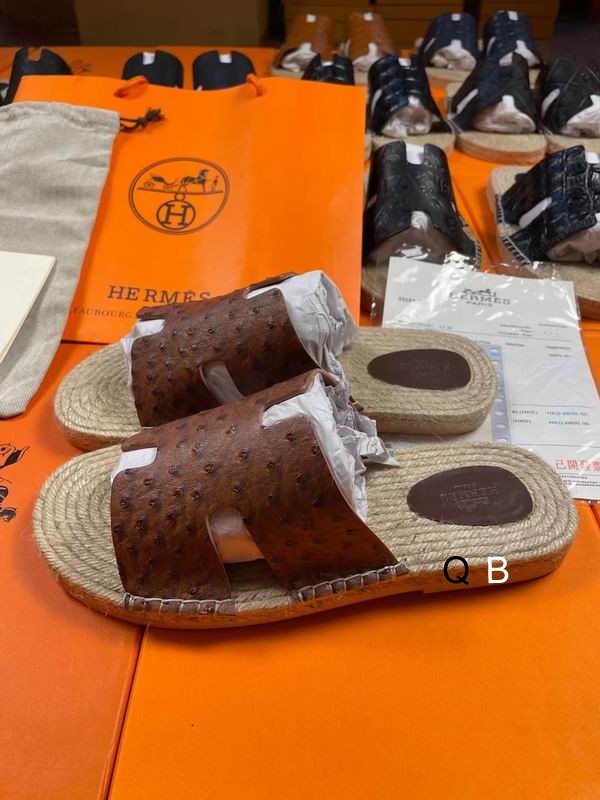 HERMES sz38-44BS20102